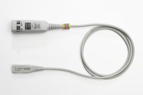 Keysight 1169B Probe Amplifier - InfiniiMax II, 12 GHz