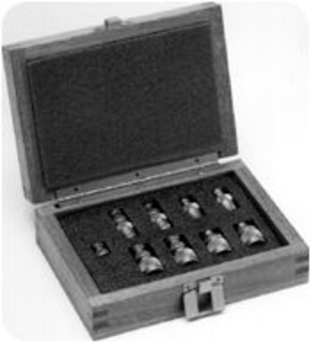 Keysight 11854A BNC accessory kit, 50 ohm