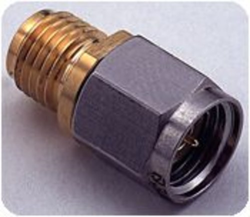 Keysight 11904C Adapter 2.4 mm male to 2.92 mm female
