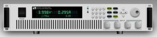 ITECH IT8514C+ Electronic DC  load  120 V, 240 A, 1500 W