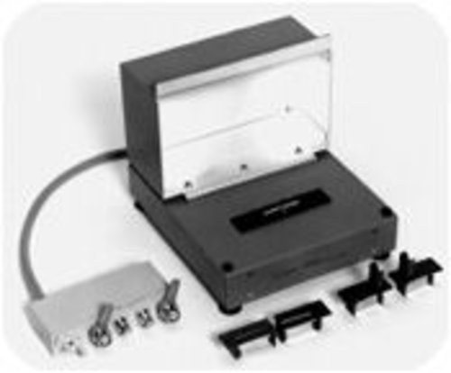 Keysight 16065A External Bias Fixture