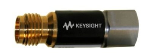 Keysight 8490G Coaxial Fixed Attenuator, DC- 67 GHz