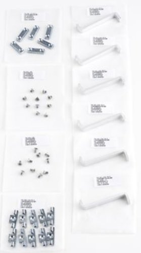 Keysight 34194A Dual Lock Link Kit