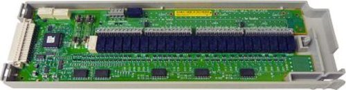 Keysight 34901A Armature Multiplexer Module for 34970A/34972A, 20-Channel