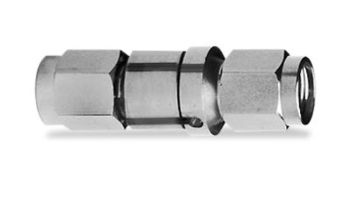 Keysight 83059A Coaxial Adapter, 3.5 mm Male-Male