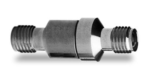 Keysight 83059B Coaxial Adapter, 3.5 mm Female-Female