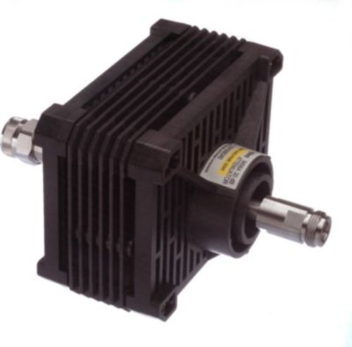 Keysight 8498A Coaxial fixed attenuator, 30 dB