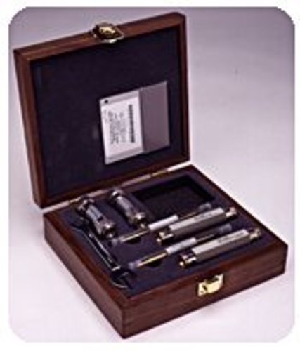 Keysight 85051B 7 mm Verification kit