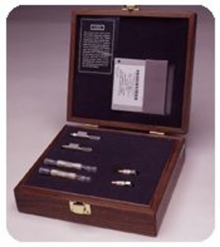 Keysight 85057B 2.4 mm Verification kit