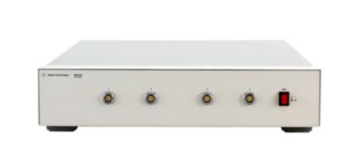 Keysight 85523B CalPod Controller