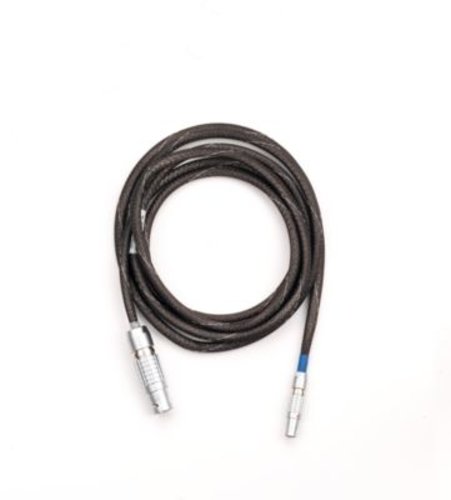 Keysight 85553A 2 meter CalPod drive cable
