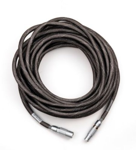Keysight 85554A 10 meter CalPod drive cable extension