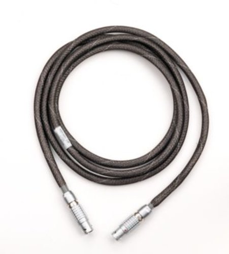 Keysight 85555A Splitter Drive Cable 2M