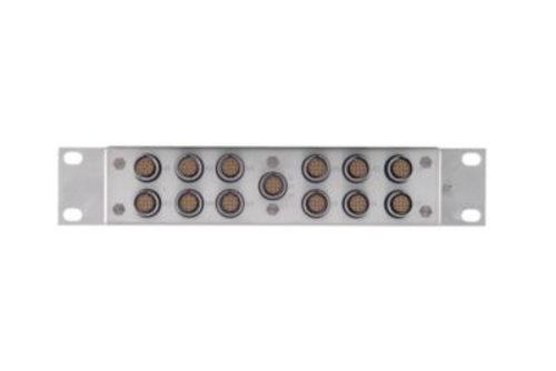 Keysight 85556A 1x12 Fan Out Cable Splitter
