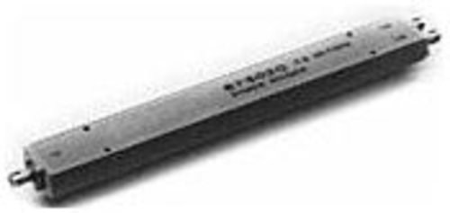 Keysight 87304C Power Divider, 2-26.5 GHz