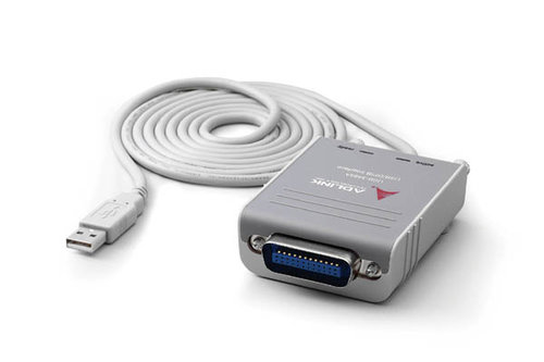 ADLINK-USB-3488A ADLINK IEEE488.2 USB GPIB controller