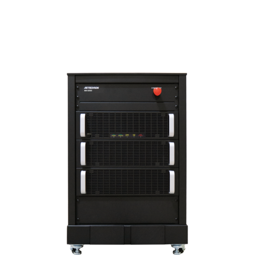 AE-TECHRON 8630 AMPLIFIER, 208V-415V, 30 kW (up to 120 kVA)
