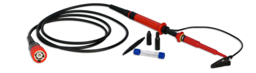 Omicron PHV 1000-O High Voltage Passive Probe 100:1