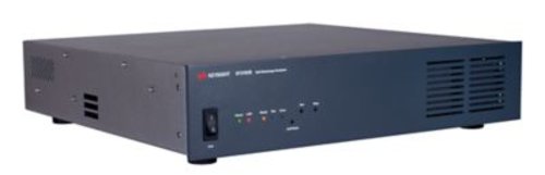 Keysight BT2152B Self Discharge Analyzer
