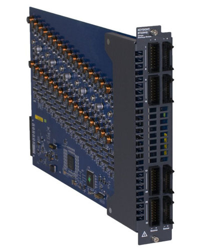 Keysight BT2204B Charge-Discharge Module