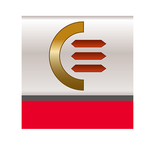Keysight Command Expert Software