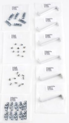 Keysight DAQA194A Dual Lock Link Kit