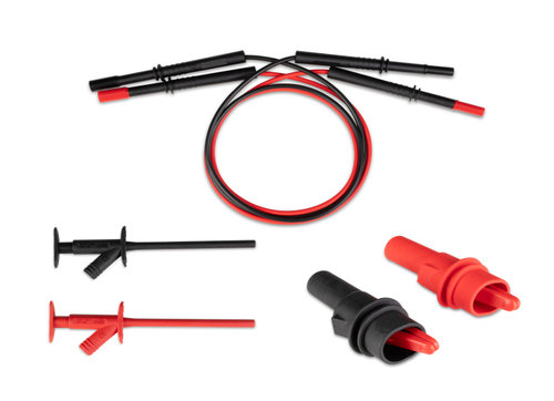 Keysight DP0041A Value Accessory Kit for DP003XA Probes