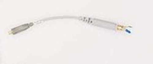 Keysight E2676B Probe head - 6 GHz InfiniiMax single end browser