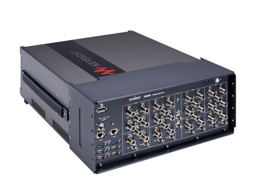 Keysight E6680A Wireless Test Set