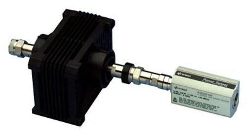 Keysight E9300B Power Sensor-Average, 10 MHz to 18 GHz, -30 to +44 dBm