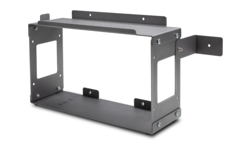 Keysight EDU190A Instrument Stacking Kit
