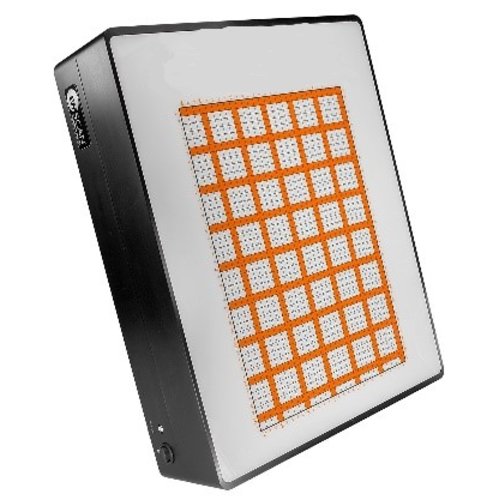 EMScanner R High speed 8GHz High Resolution EMC and EMI diagnostic tool