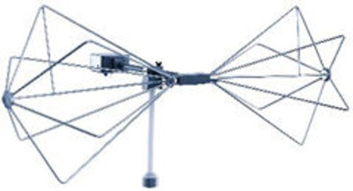 ETS-3104C Biconical Antenna (20 - 200 MHz)