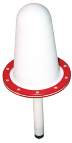 ETS-3181 Broadband Mini-Bicon Antenna (500 MHz - 18 GHz)