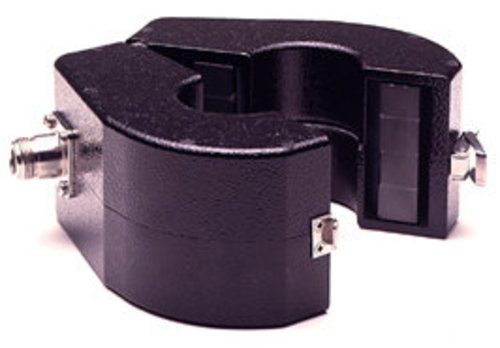 ETS-93686-8 Current Probe