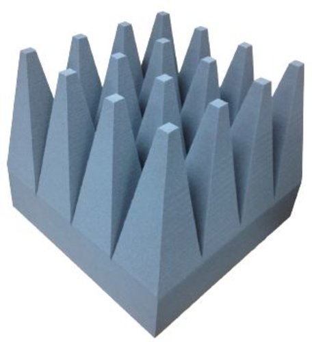 ETS-EMC-20PCL EMC Anechoic Absorber