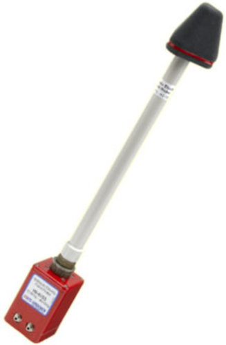 ETS-HI-6053 Electric Field Probe