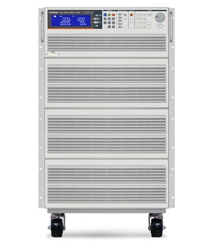 GW-INSTEK AEL-5015 AC/DC Electronic Load, 350 or 425 V, 112.5 A, 15000 W
