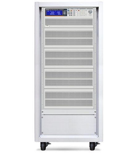 GW-INSTEK AEL-5023 AC/DC Electronic Load, 350 or 425 V, 112.5 A, 22500 W