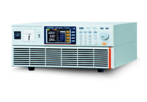 GW-INSTEK-ASR-3200 Programmable AC/DC Power Source, 2000 VA