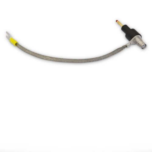 Haefely-Verification Adapter FP-EFT 100M2