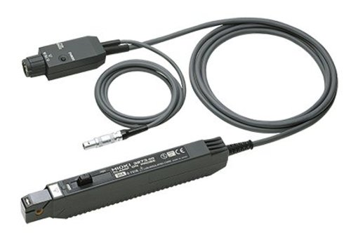 Hioki-3272 POWER SUPPLY, single channel