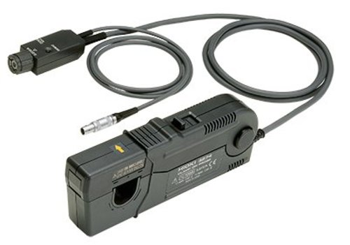 Hioki-3274 CLAMP ON PROBE, DC to 10MHz), 150 Arms maximum