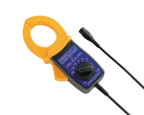 Hioki 9010-50 CLAMP ON PROBE