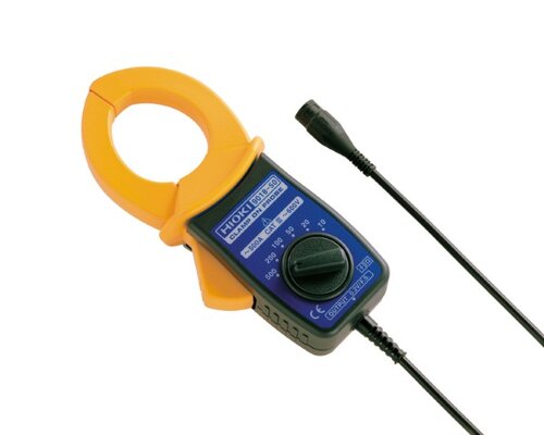 Hioki 9018-50 CLAMP ON PROBE