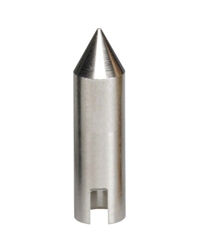 Hioki 9032 METAL CONTACT TIP