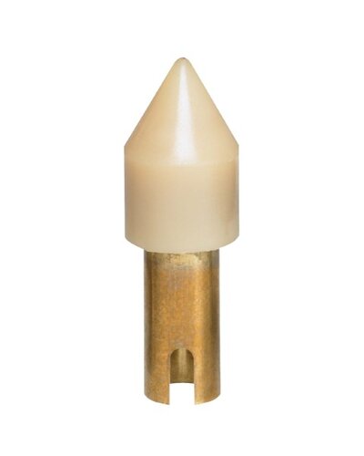 Hioki 9033 RUBBER CONTACT TIP