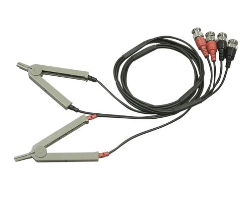 Hioki 9140-10 4-TERMINAL PROBE