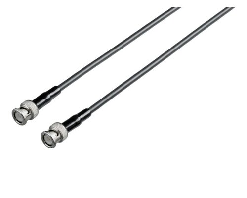 Hioki 9165 CONNECTION CORD