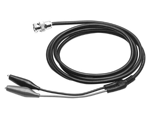 Hioki 9166 CONNECTION CORD